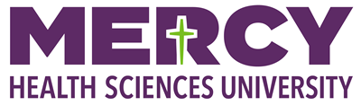 Mercy College of Health Sciences